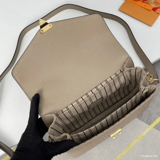 Firstbag ru MÉTIS LOUIS VUITTON POCHETTE 0811